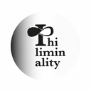 Philiminality logo