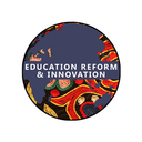 Education Reform and Innovation - ERI logo