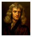 Isaac Newton Institute Distinguished Seminars logo