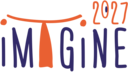 imagine2027 logo