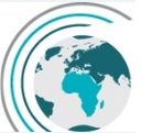 Centre for Global Health Research logo