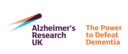 Dementia Journal Club logo