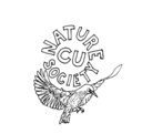 CU Nature Society logo