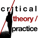 Critical Theory and Practice Seminar Series  logo