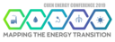 #<Talk:0x7fdde74d2868> logo