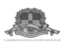 Cambridge Intelligence Seminar logo