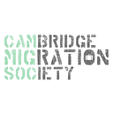 Cambridge Migration Society logo