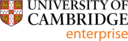 Cambridge Enterprise logo