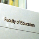 Faculty of Education Special Events logo