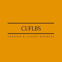 Cambridge University Fashion & Luxury Business Society logo