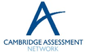Cambridge Assessment Network logo