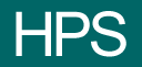 Departmental Seminars in History and Philosophy of Science logo