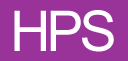 HPS Philosophy Workshop logo