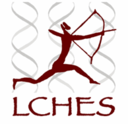 The Leverhulme Centre for Human Evolutionary Studies Seminars logo