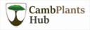 CambPlants Hub logo