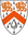 Wolfson College Science Society logo