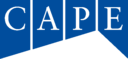 CAPE Advanced Technology Lecture Series logo