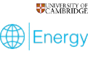 Cambridge Energy Seminars logo