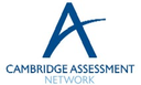 Perspectives from Cambridge Assessment logo