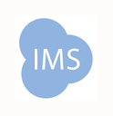 External Seminars from the IMS-MRL (Institute of Metabolic Science-Metabolic Research Laboratories) logo