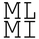 Machine Learning and Machine Intelligence MPhil Seminars logo