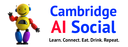 Cambridge AI Social logo