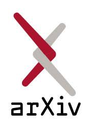 arXiv:scrolling.club [gr-qc] logo