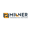 Milner Special Seminars logo