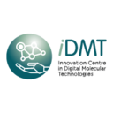 iDMT Lecture Series logo