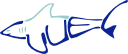CUUEG Talks logo
