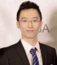 #<Talk:0x7fbea5e2fed0> logo