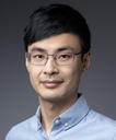 #<Talk:0x7f3e0f327888> logo