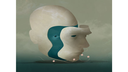 #<Talk:0x7feda504d400> logo
