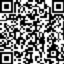#<Talk:0x7f3317c70578> logo