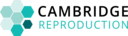 #<Talk:0x7eff76ab85e8> logo