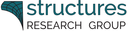 Engineering Department Structures Research Seminars logo