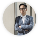 #<Talk:0x7f735b8a6a08> logo