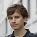 #<Talk:0x7fa9feeb6478> logo