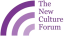 NCF Locals logo