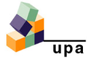 Cambridge Usability Group logo