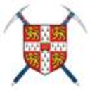 Cambridge University Mountaineering Club logo