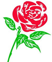 CU Labour Club: All Events logo