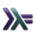 #<Talk:0x7f7d6bc87540> logo