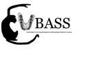 CUBASS Guest Speaker Series logo