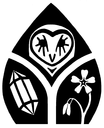 Cambridge Natural History Society logo