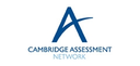 Perspectives from Cambridge Assessment logo