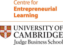 Enterprise Tuesday 2013/2014 logo