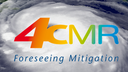 Cambridge Centre for Climate Change Mitigation Research Seminar Series logo