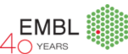 EMBL-EBI Science and Society Programme logo