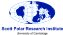 Scott Polar Research Institute - Lunchtime Discussions logo